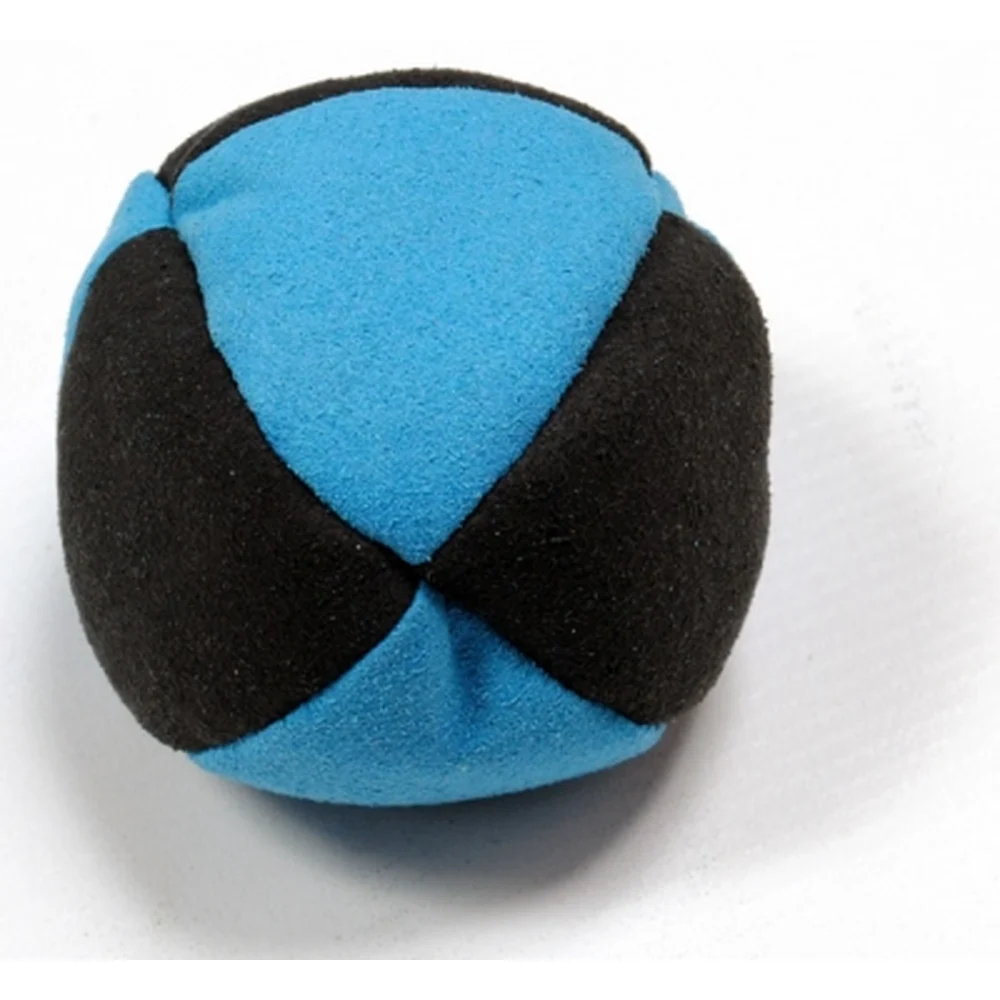 Freestyle Footbag
