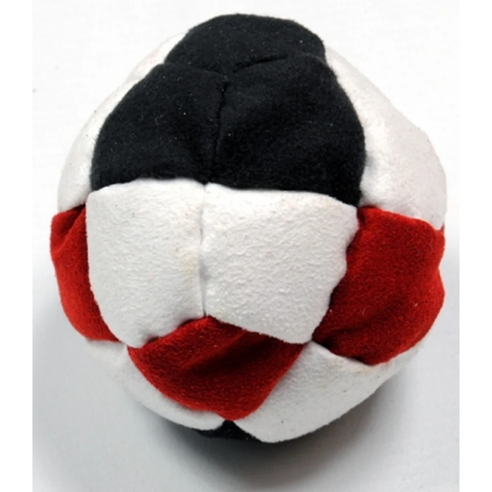 Freestyle Footbag