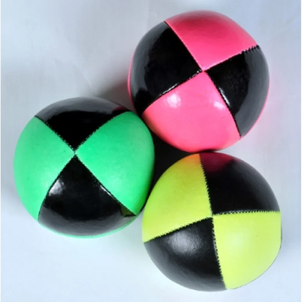 Juggling Ball