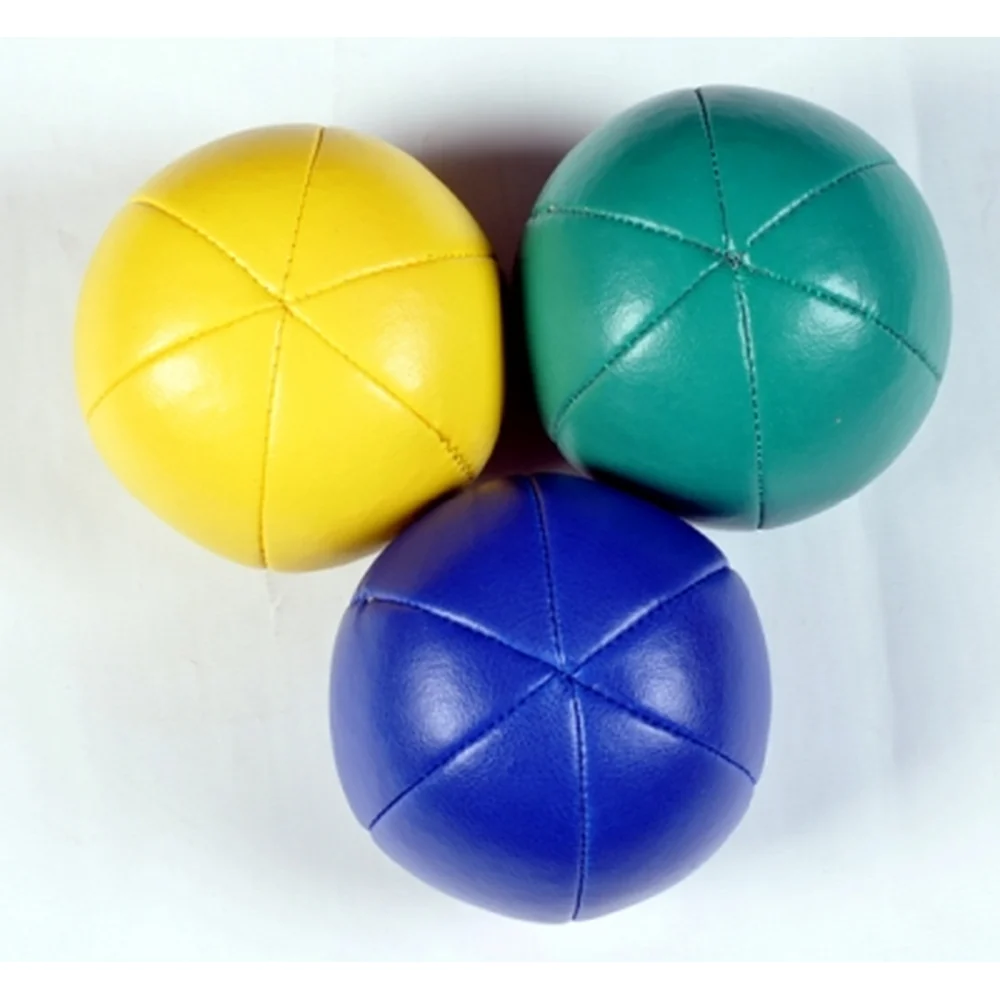 Juggling Ball
