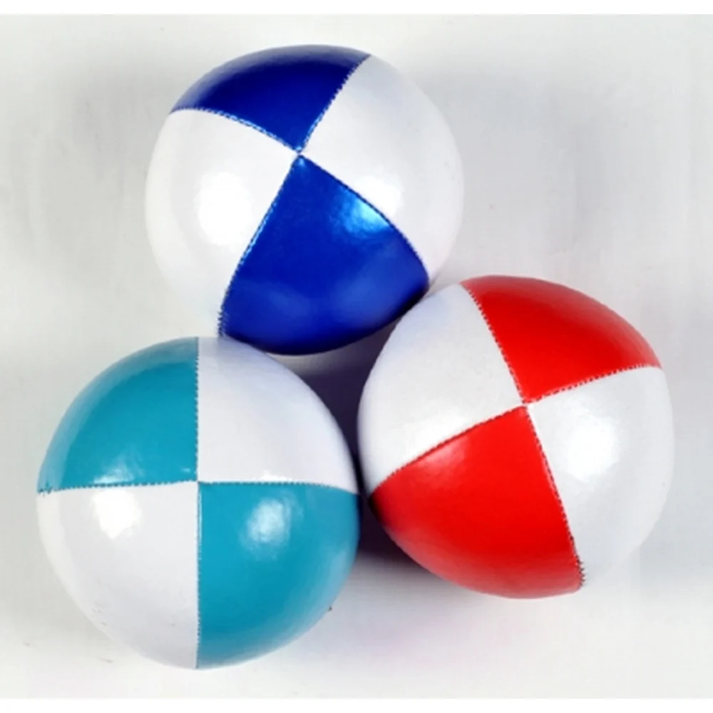 Juggling Ball