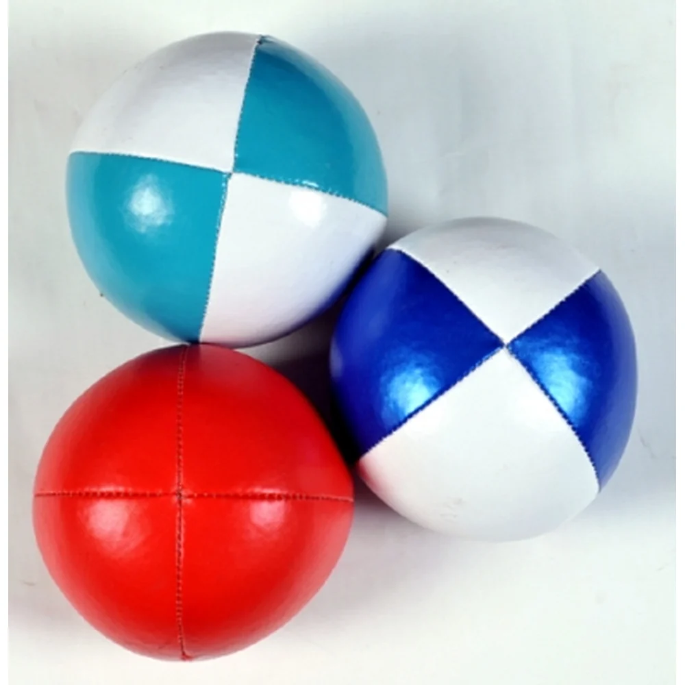 Juggling Ball