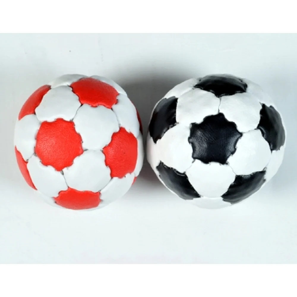 Juggling Ball